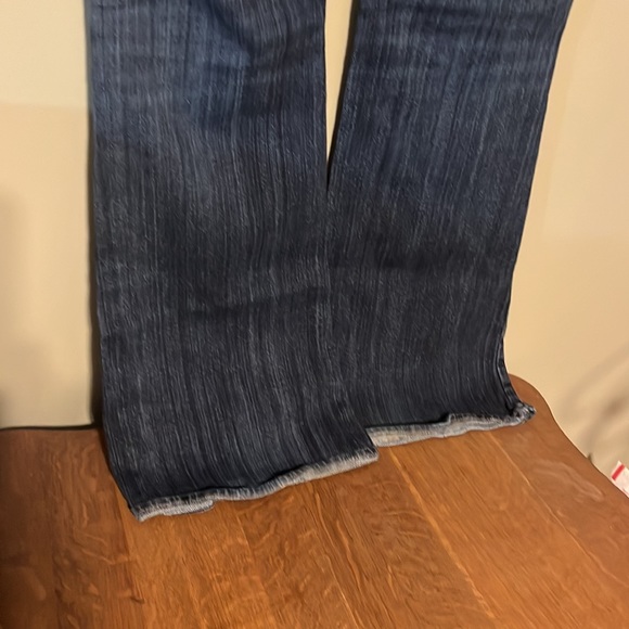 American eagle jeans - L54 - Picture 4 of 4